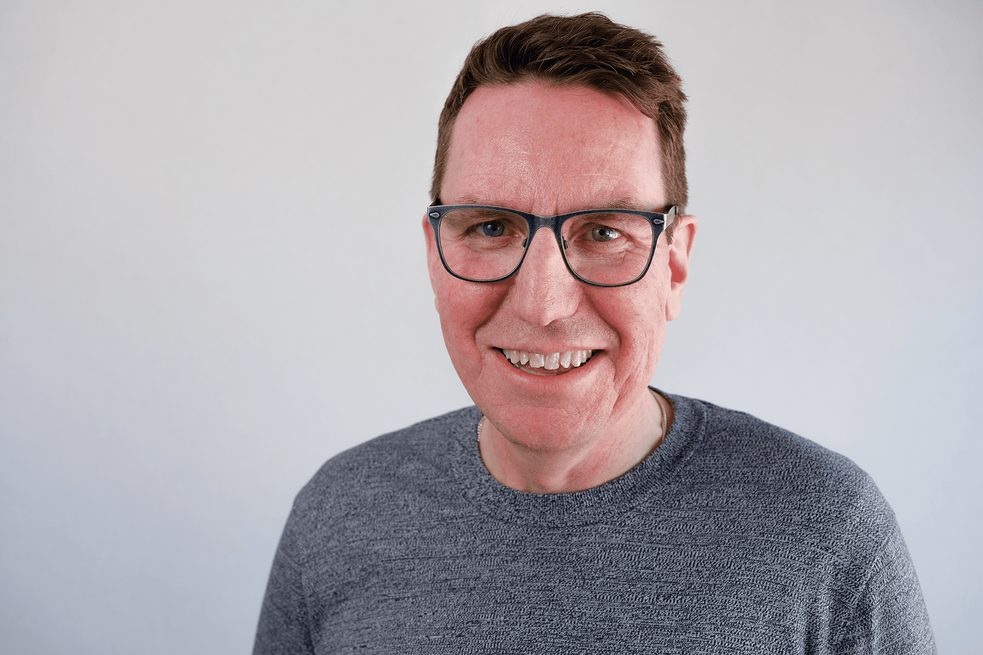 Dan Lindbäck