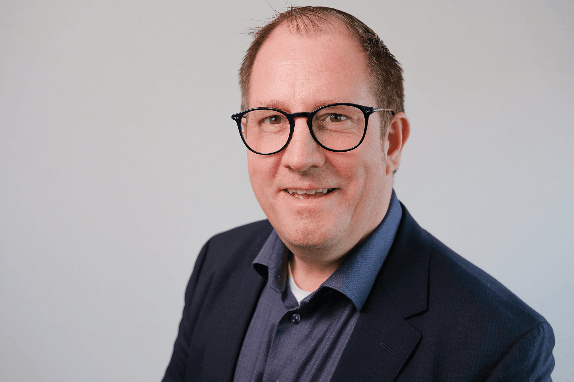 Dan Preutz
