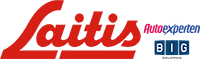 Referensprojekt 2