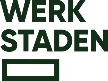 Referensprojekt 7